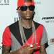 TV personality Soulja Boy attends the Love & Hip Hop: Hollywood Premiere Event on Sept. 9, 2014, in Hollywood, Calif.
Jesse Grant/Getty Images for VH1